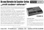 Harman Kardon 1971 3.jpg